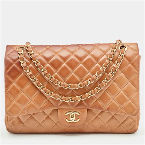 best place to buy used chanel bags|most affordable chanel bag.